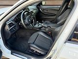 BMW Řada 3 (2014) + 335d + X-DRIVE + HEAD UP +  - náhled 14