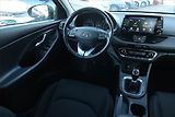 Hyundai i30 (2019) 1.4 T-GDI - náhled 7