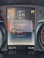 Mercedes-Benz Třídy C (2016) C220D 125kW 4MATIC 7G AIRMATIC - náhled 23