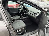 Renault Captur (2026) techno Eco-G 120 - náhled 23