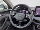 Škoda Superb (2025) Selection 2.0 TDI 110kW DSG - náhled 10