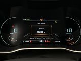 MG ZS 1.0T EXCLUSIVE AUT CZ  - náhled 21