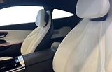Mercedes-Benz CLE 300 4M AMG 360k Panorama Tažné - náhled 19