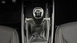 Škoda Scala 1.0 TSI Ambition - náhled 22