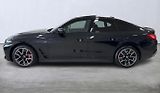 BMW i4 M50 xDrive GC 360k HuD Laser - náhled 2