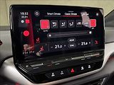 Volkswagen ID.5 Pro Performance LED Assist - náhled 46