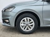Škoda Fabia Classic 1,0TSI 85kW - náhled 27