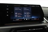 BMW X2 (2025) sDrive20i - náhled 20