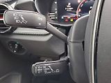 Škoda Fabia (2026) Monte Carlo DSG 1,5TSi 110kW - náhled 31