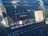 Hyundai Tucson 1,6 T-GDI HP 4WD DCT N LINE ST - náhled 25