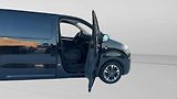 Opel Zafira Life 2.0 CDTi 6MT (106kW)(verz - náhled 14