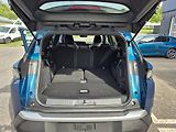 Peugeot 5008 (2026) BUSINESS Hybrid 145 e-DCS6 - náhled 14