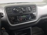 Škoda Citigo (2017) 1.0 CNG, po STK, jezdí dobře - náhled 12