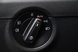 Škoda Octavia 1.5 TSi G-TEC,NAVI,TEMP,TAŽNÉ - náhled 11