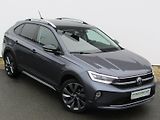 Volkswagen Taigo (2021) Style 1.0 TSI 81KW DSG - náhled 9