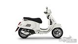 Vespa GTS 125 Super (2026) GTS 125 S HPE ABS E5+ AKCE - náhled 6