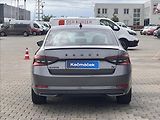 Škoda Superb 1,4 160kW iV Sportline DSG - náhled 4