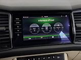 Škoda Kodiaq (2019) Laurin&Klement 2.0 TDI 4x4 - náhled 21