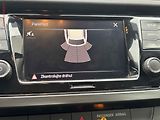 Škoda Fabia (2019) 1.0 TSI, ČR, LED, AC, temp - náhled 16