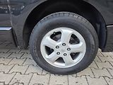 Renault Trafic 2.0 dCi 84KW Generation Evado - náhled 11