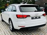 Audi A4 3.0TDI AUT KAMERA SERVISKA  - náhled 18