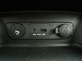 Kia Sportage 2,0 CRDi HP 4x4 135kW Automat - náhled 39