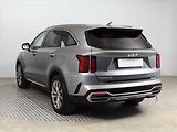 Kia Sorento (2022) 2.2 CRDi - náhled 3