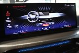 BMW Řada 3 320d xDrive M Sport DAProf/360 - náhled 24