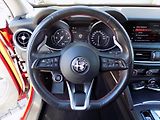 Alfa Romeo Stelvio 2,2 JTD 140 KW Q4 - náhled 34