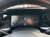 Opel Grandland 1,5 CDTI AT8 GS Line NAVI+PDC - náhled 10