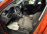 Audi Q3 45 TFSI e Proline Matrix  - náhled 6