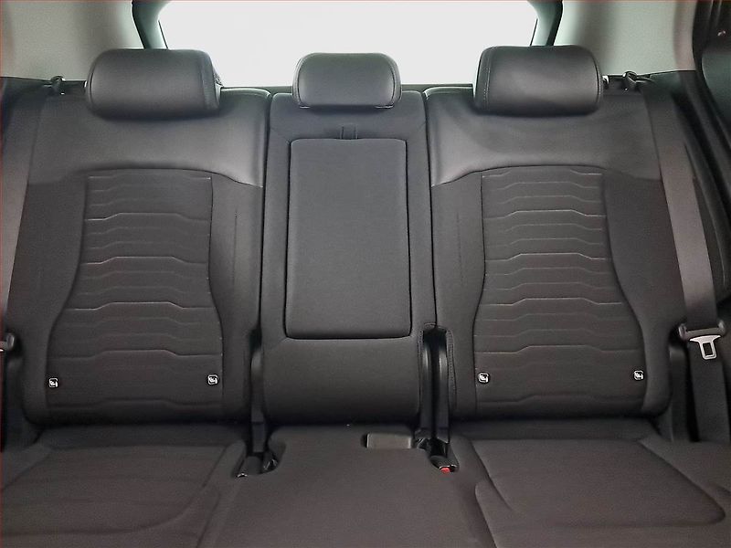 Kia Sportage (2026) Exclusive 1.6 T-GDI MHEV - fotka 10 z 19