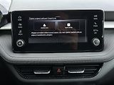 Škoda Fabia 1.0TSi 95PS LED V.Cockpit 2Z.C - náhled 27