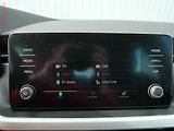 Škoda Scala (2020) 1.5 TSi, ČR, Style, LED - náhled 19
