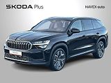 Škoda Kodiaq (2024) 2.0 TDI 4x4 DSG Exclusive Sele - náhled 1
