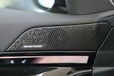 BMW Řada 5 540d xDrive Touring - náhled 15