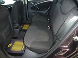Citroën C5 (2008) 1,6HDI-80KW***DIGIKLIMA***ALU - náhled 15