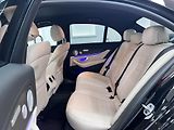 Mercedes-Benz Třídy E E 63s AMG, 4.0i 450 kW 113 Tkm - náhled 31