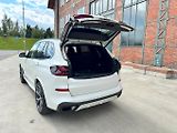 BMW X5 (2024) xDrive 30d M PAKET - náhled 8