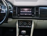Škoda Kodiaq (2019) Style 2.0 TDI 4x4 - náhled 12
