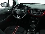 Opel Crossland X (2021) GS Line 1.5 CDTI, Serv.kniha - náhled 7