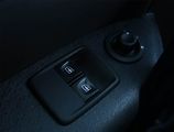 Renault Kangoo (2017) 1.5 dCi, 5Míst, ČR, 1Maj, DPH - náhled 14