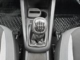 Škoda Fabia (2016) 1.2TSi 81kW Navi Digi Klima - náhled 9