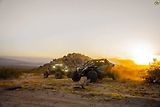 Can-Am Maverick R (2026) X RS DCT 999T MY26 - náhled 3