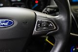 Ford Focus - náhled 16