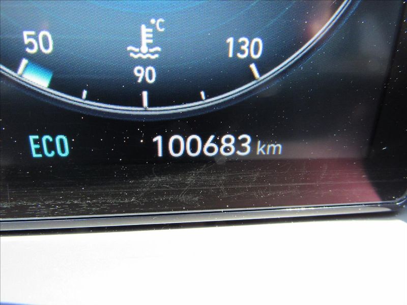 Hyundai Tucson 1,6 CRDi Style AWD AUT - fotka 14 z 35