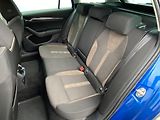 Škoda Octavia Scout 2,0 TDI 110 kW 4x4 DSG - náhled 23