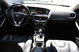 Volvo V40 (2015) - náhled 11