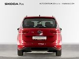 Volkswagen Touran (2023) Comfortline 1.5 TSI 110kW - náhled 6