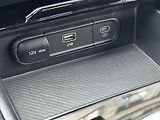 Kia Sportage (2024) 1.6 T-GDI 4x4 Exclusive - náhled 21